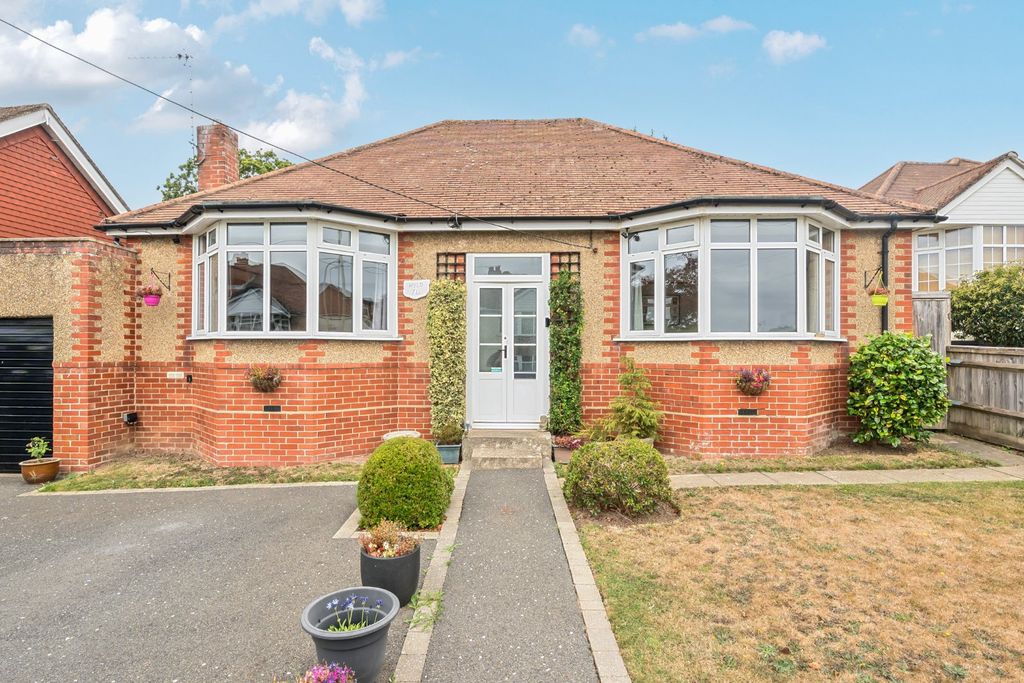 Property photo 1 of 14 Picture No. 59