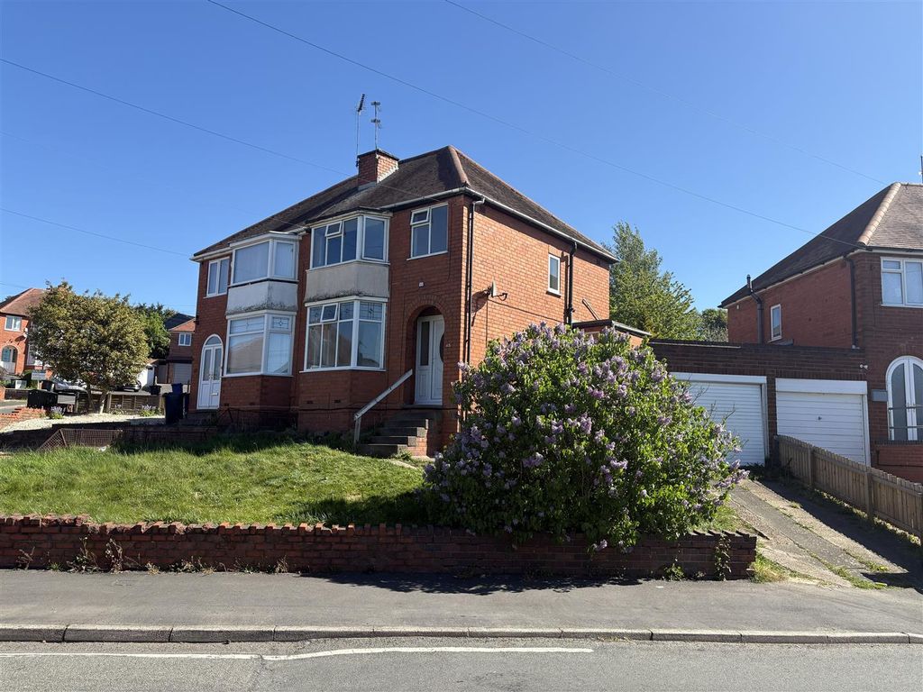 Property photo 1 of 10 Front Main.Jpeg