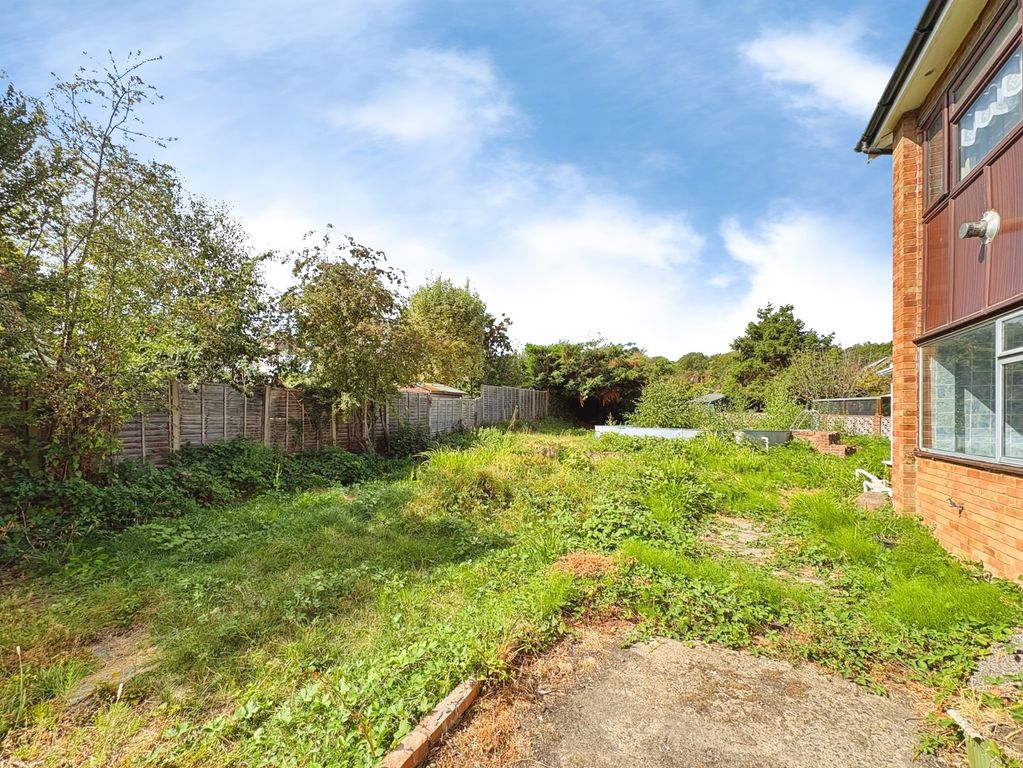 Property photo 2 of 9 Pbox-Img.Jpg