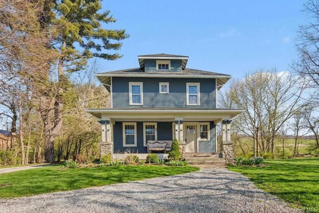 Property photo 2 of 25 <Alttext/>