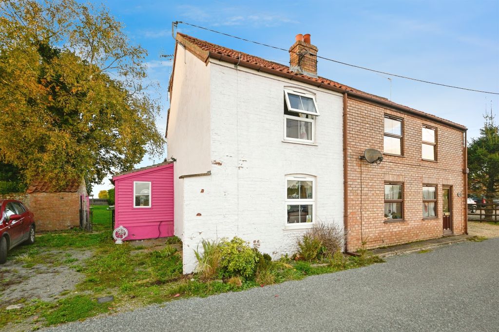 Property photo 1 of 20