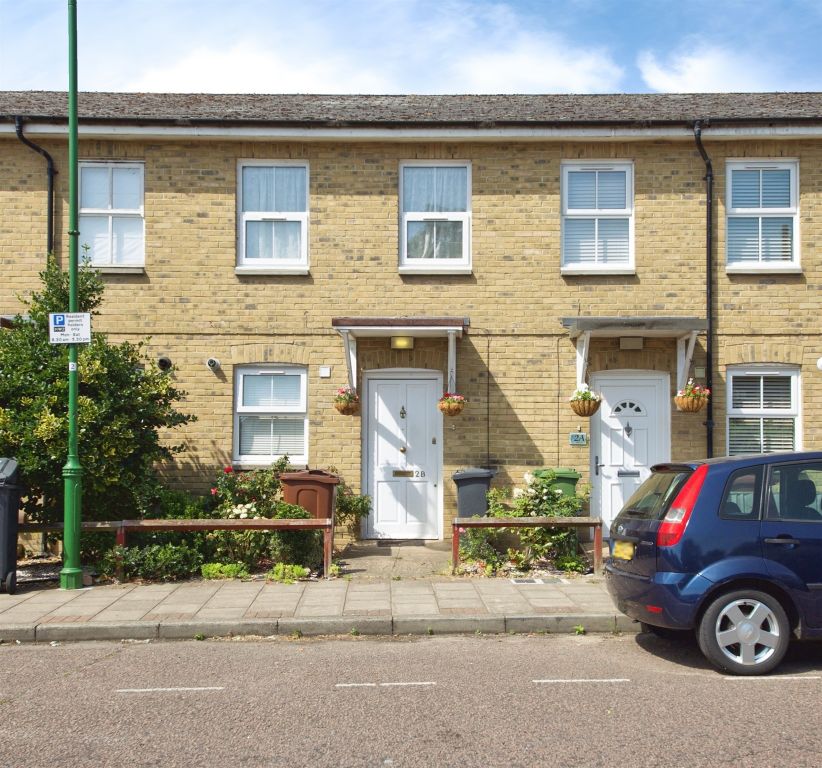 Property photo 1 of 16