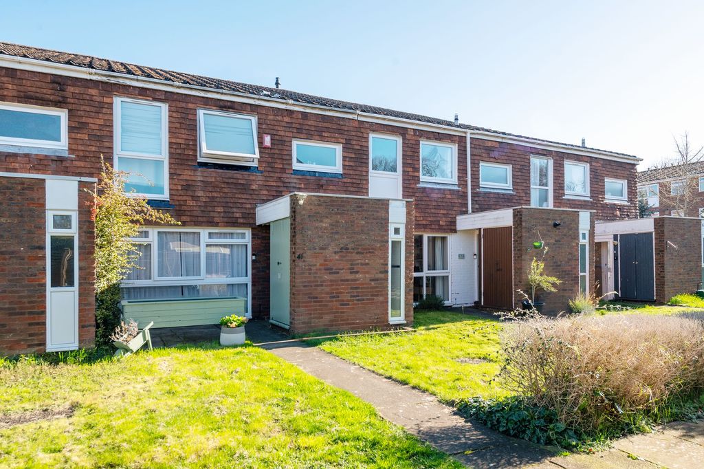 Property photo 1 of 14