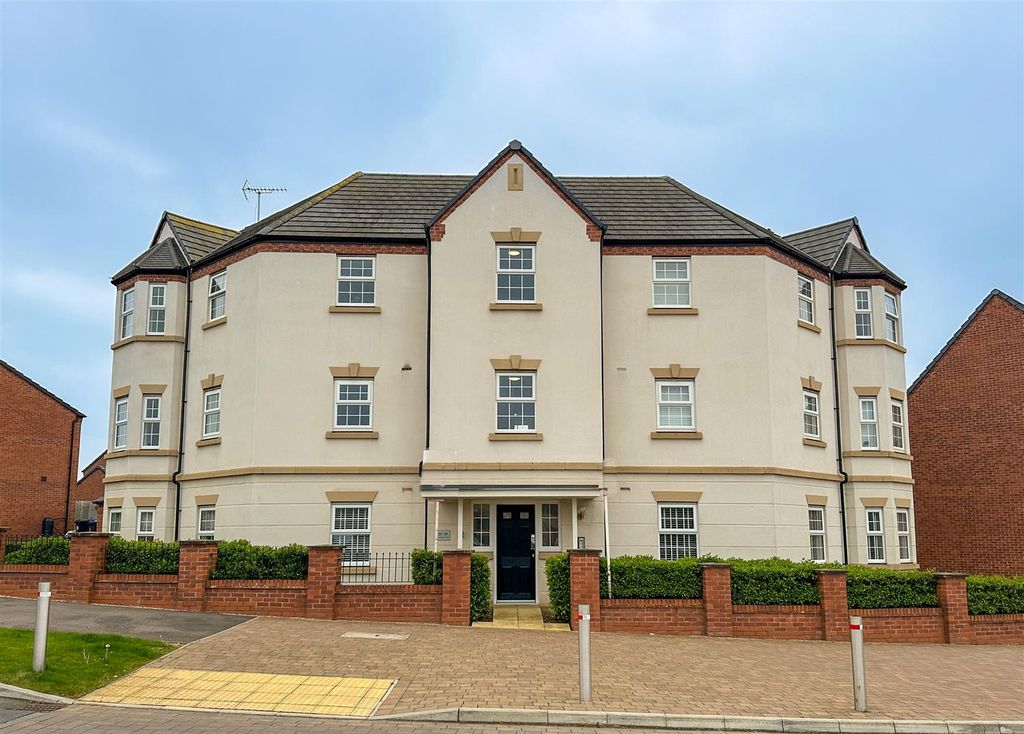 Property photo 1 of 9 Img_5867.Jpg