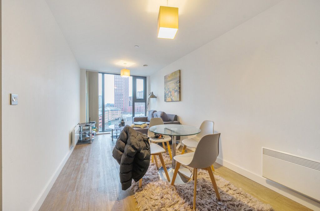 Property photo 3 of 10 1217563 (3).Jpg