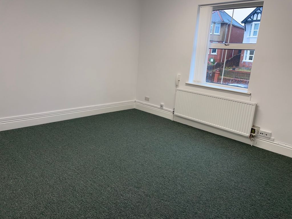 Property photo 3 of 3