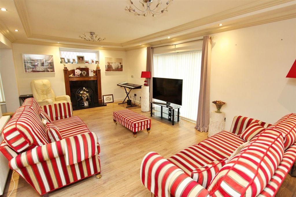 Property photo 3 of 31 Img_0330.Jpg