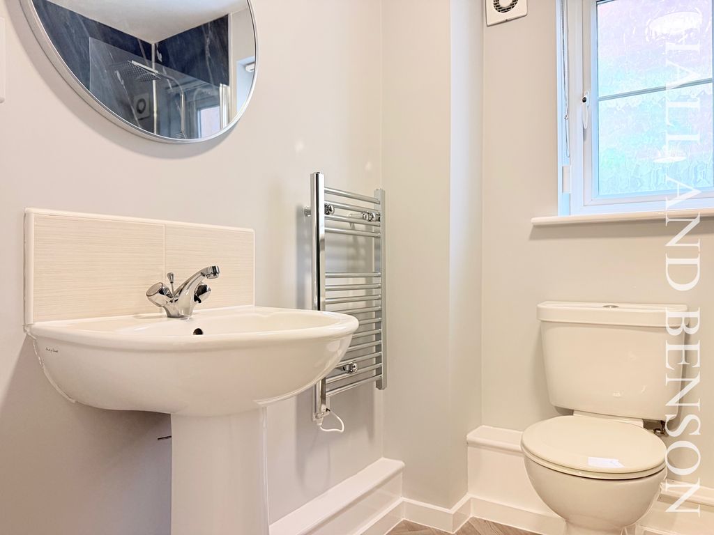 Property photo 3 of 16 Image