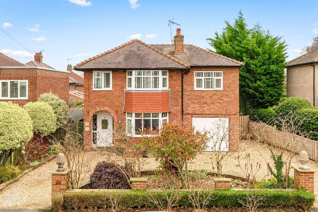 Property photo 1 of 15