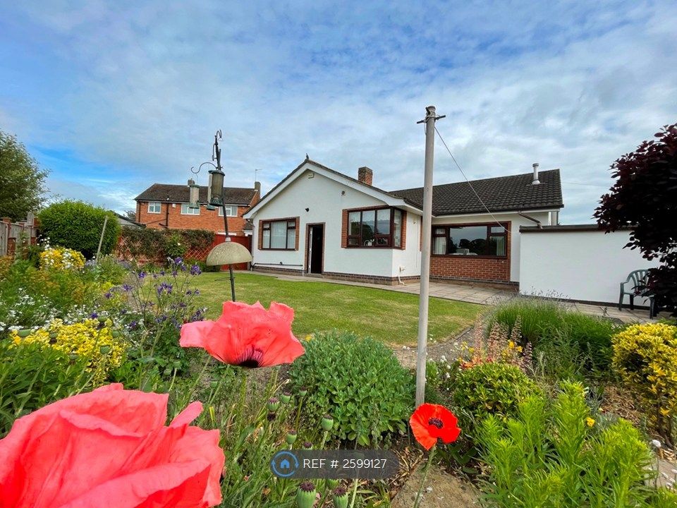 Property photo 1 of 35