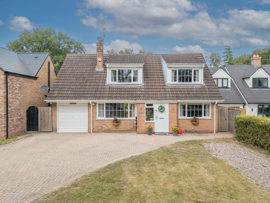 Property photo 2 of 40