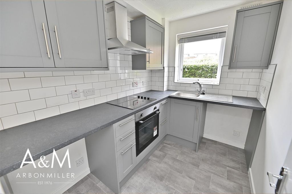 Property photo 2 of 6 4.Jpg