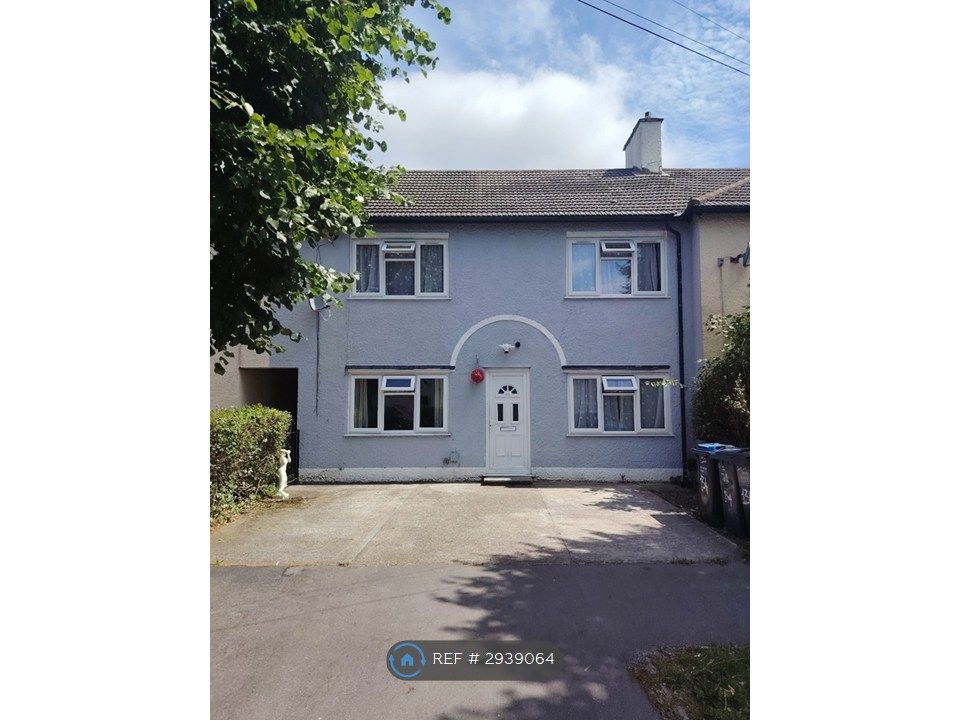 Property photo 1 of 24