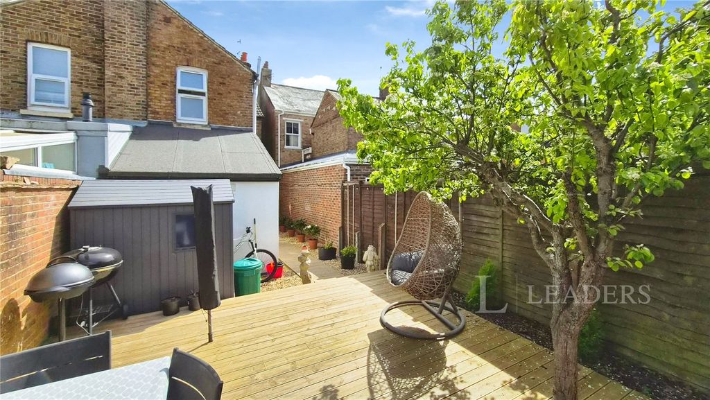 Property photo 1 of 12 Picture No. 31