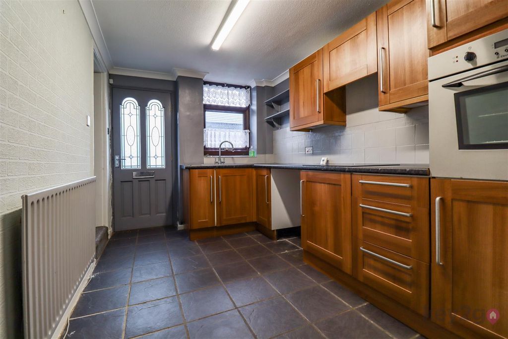 Property photo 3 of 15 Img_4319.Jpg