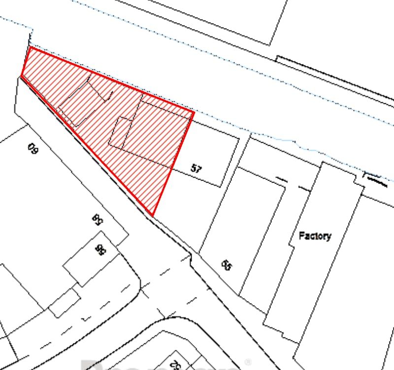 Property photo 3 of 3 Screenshot 2026-03-30 At 13.50.50.Png