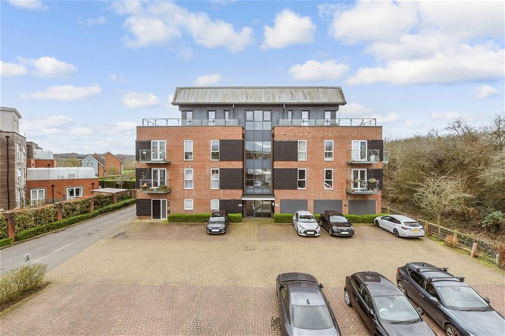 Property photo 1 of 15 External (Web)*