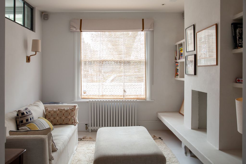 Property photo 3 of 24 337199 - Tmh_Ferndaleroad_Kelliott_028.Jpg
