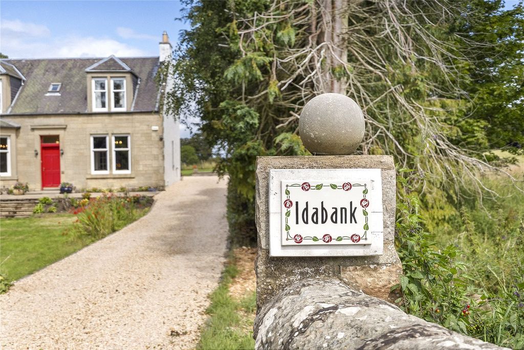 Property photo 1 of 29 Idabank