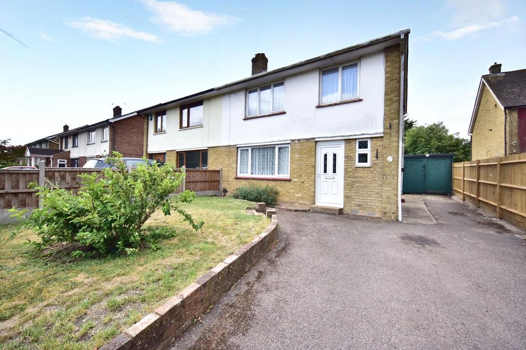 Property photo 1 of 15 Picture No. 23