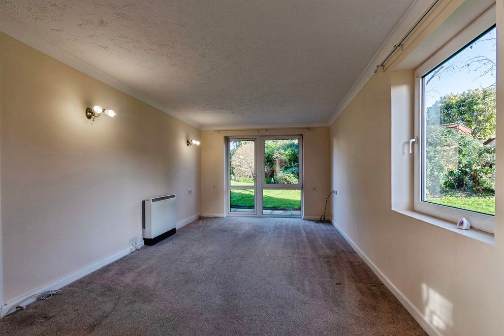 Property photo 3 of 14 Other