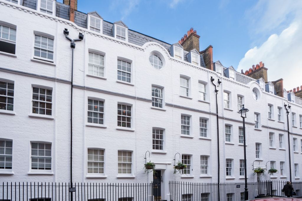 Property photo 1 of 16 3157170