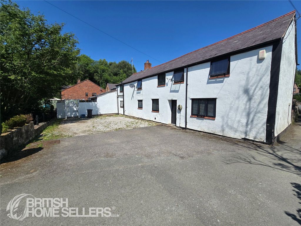 Property photo 3 of 31 Picture No. 34