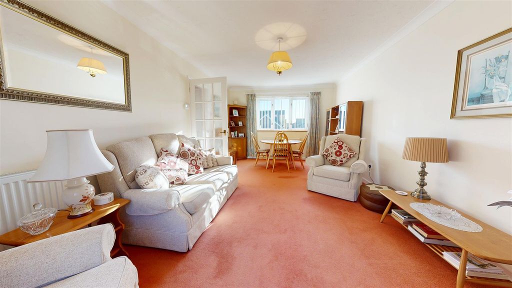 Property photo 2 of 14 01052026_150514.Jpg