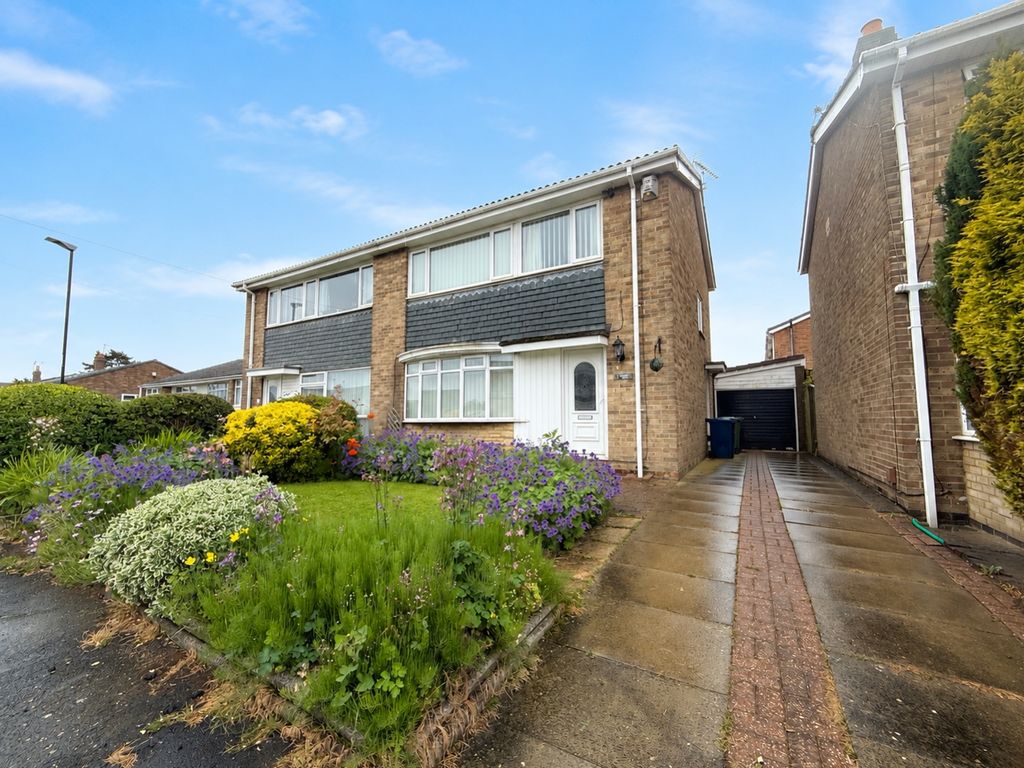 Property photo 1 of 20 Ebee9024-Aa44-42D9-8B56-20F3Bf11F677