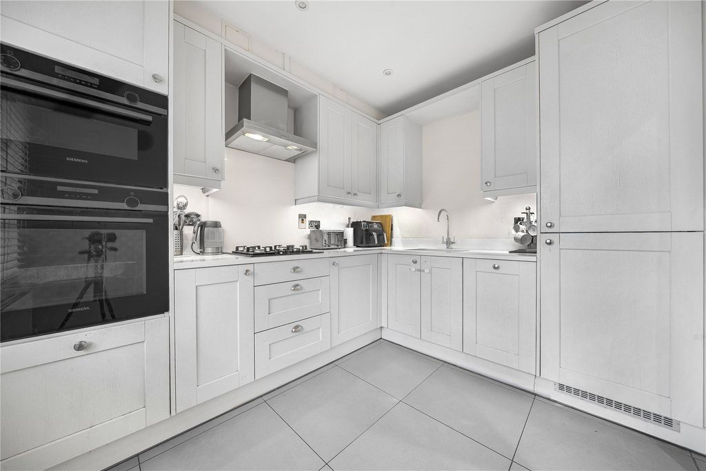 Property photo 2 of 20 Picture No. 07