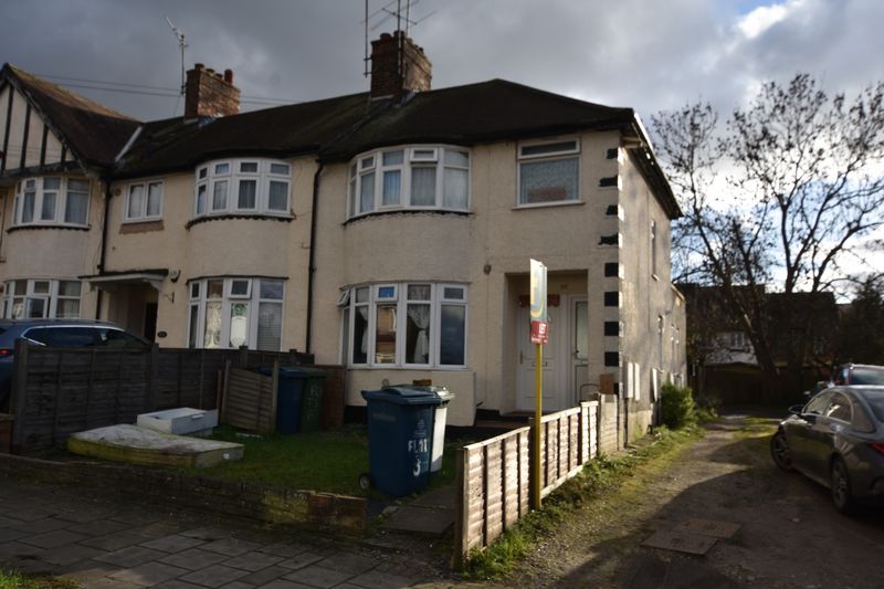 Property photo 1 of 1 Photo 1