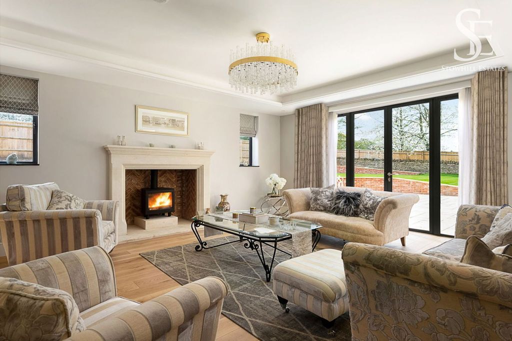 Property photo 3 of 30