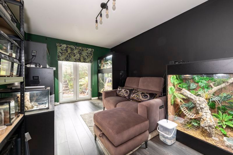 Property photo 2 of 19 Photo 5