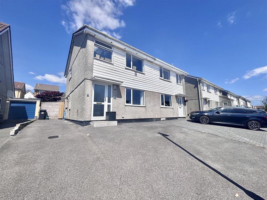 Property photo 1 of 26 Img_5771.Jpg