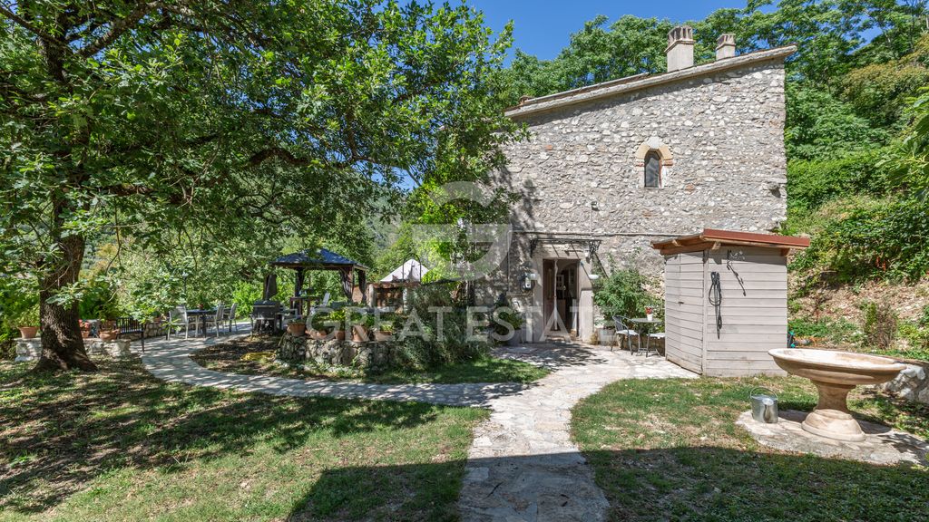 Property photo 3 of 46