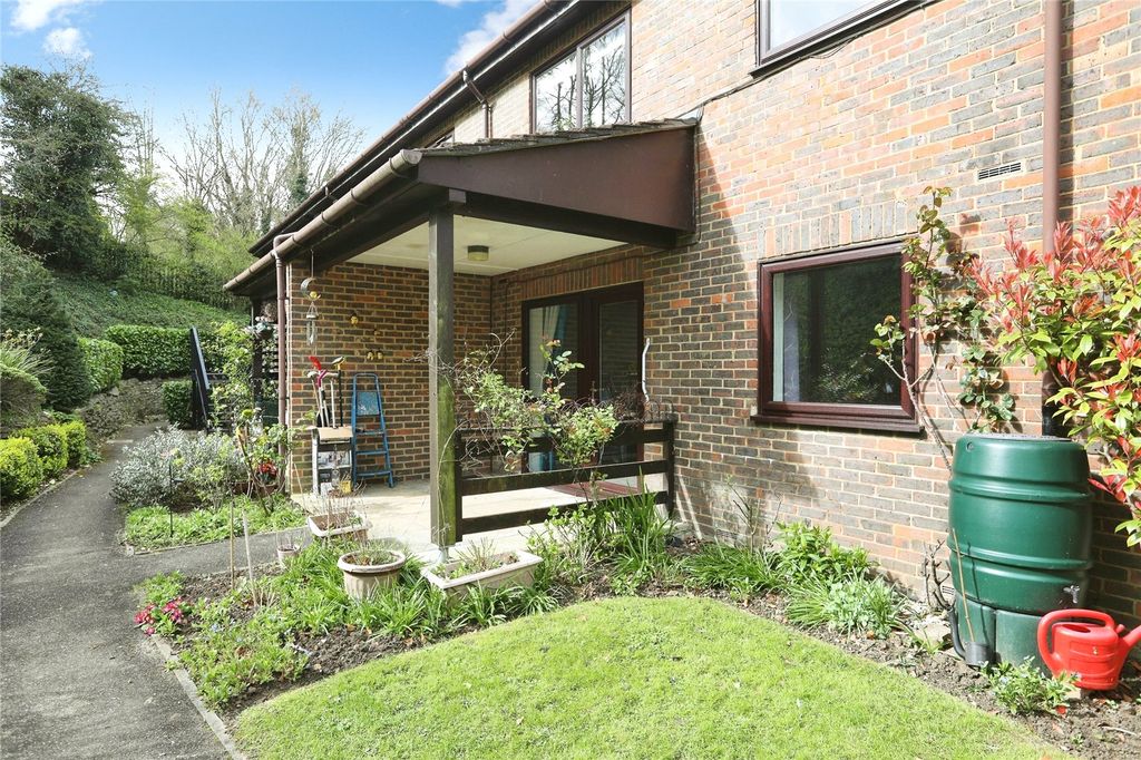 Property photo 1 of 11 Development Photo