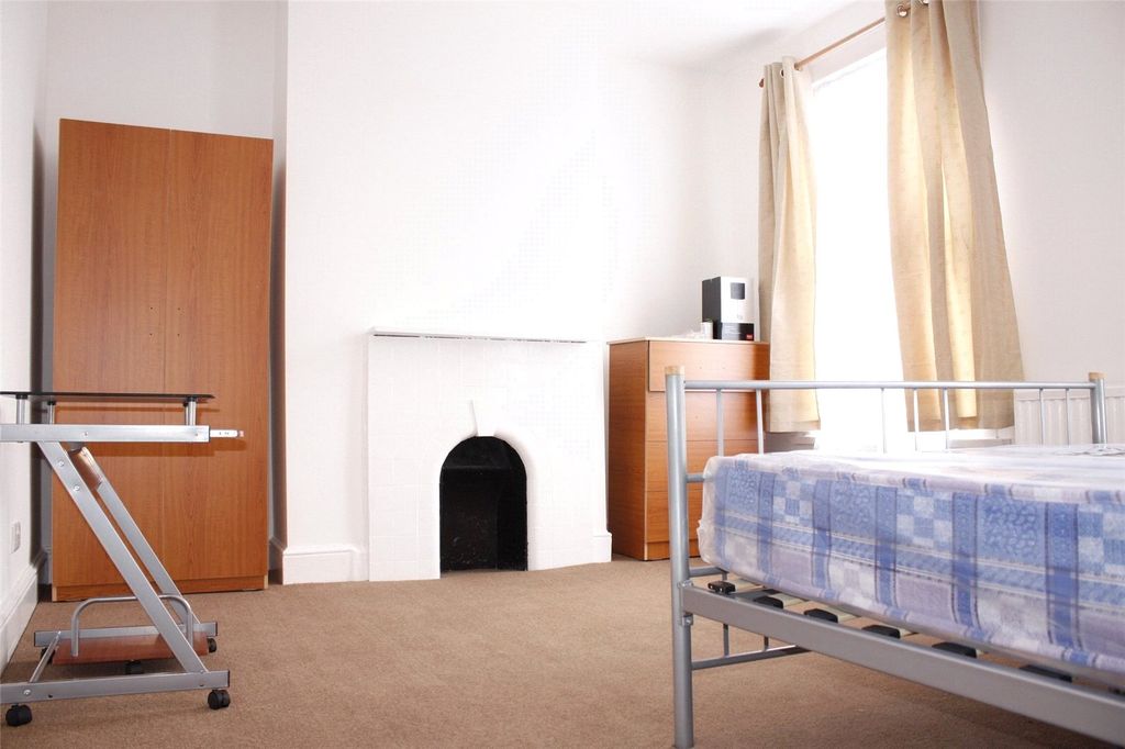 Property photo 3 of 8 Picture No. 03