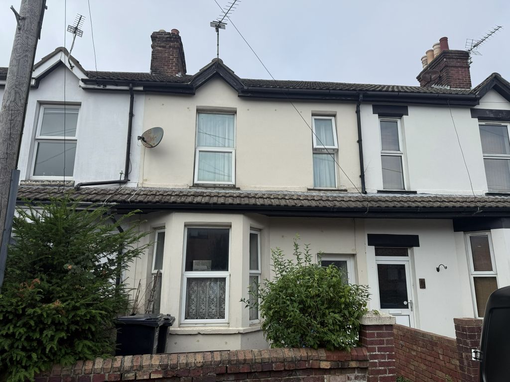 Property photo 1 of 2