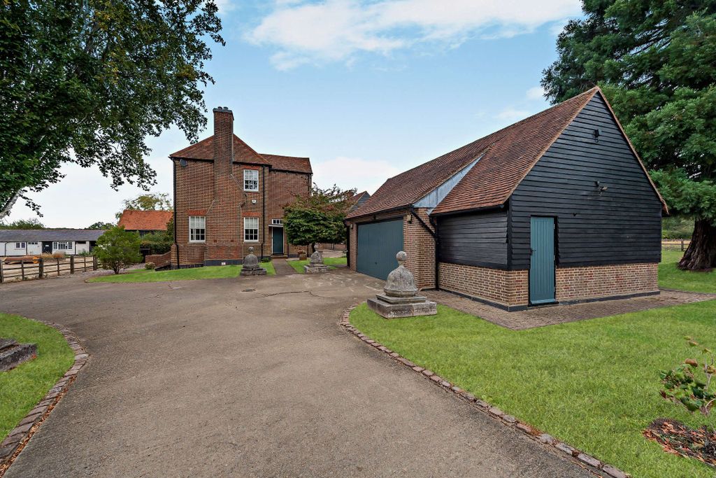 Property photo 1 of 13 Picture No. 28