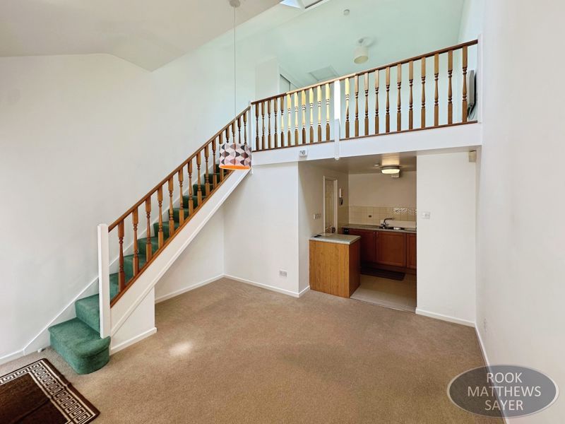 Property photo 2 of 6 Photo 2