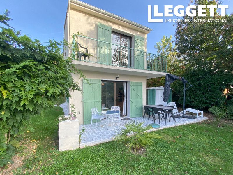 Property photo 1 of 10