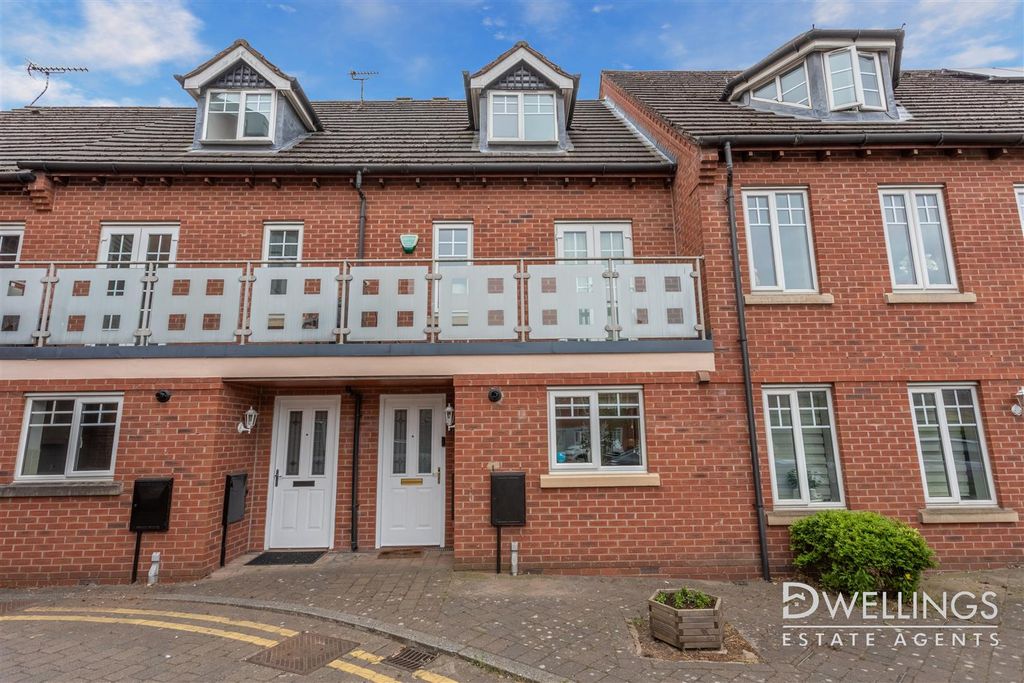 Property photo 1 of 28 Dwelest- 29 Wyllie Mews, De14 1Bf-0001.Jpg