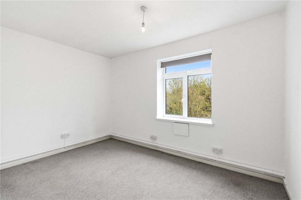 Property photo 3 of 8 Bedroom One