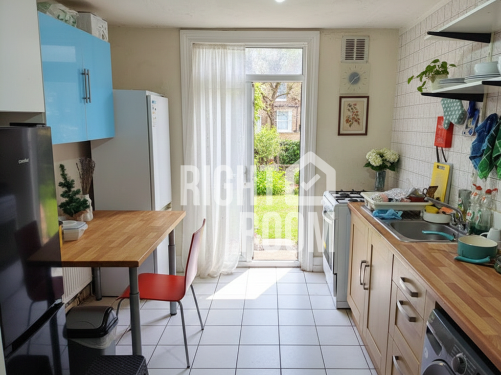 Property photo 3 of 5