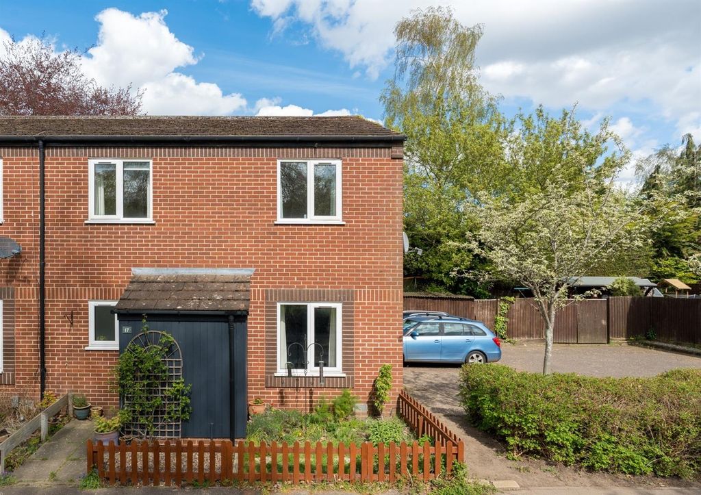 Property photo 1 of 18 Plant.Jpg