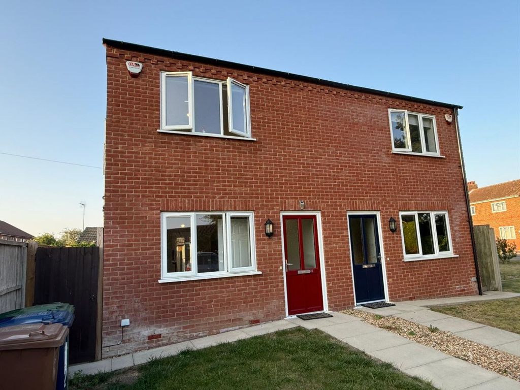 Property photo 1 of 8