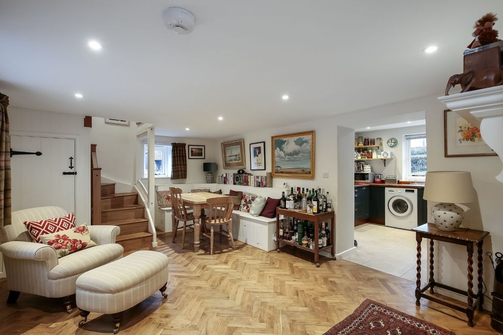 Property photo 2 of 13 Picture No. 06