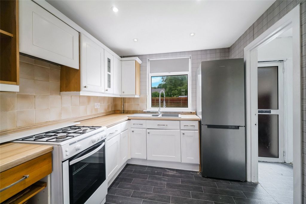 Property photo 3 of 21 Picture No. 07