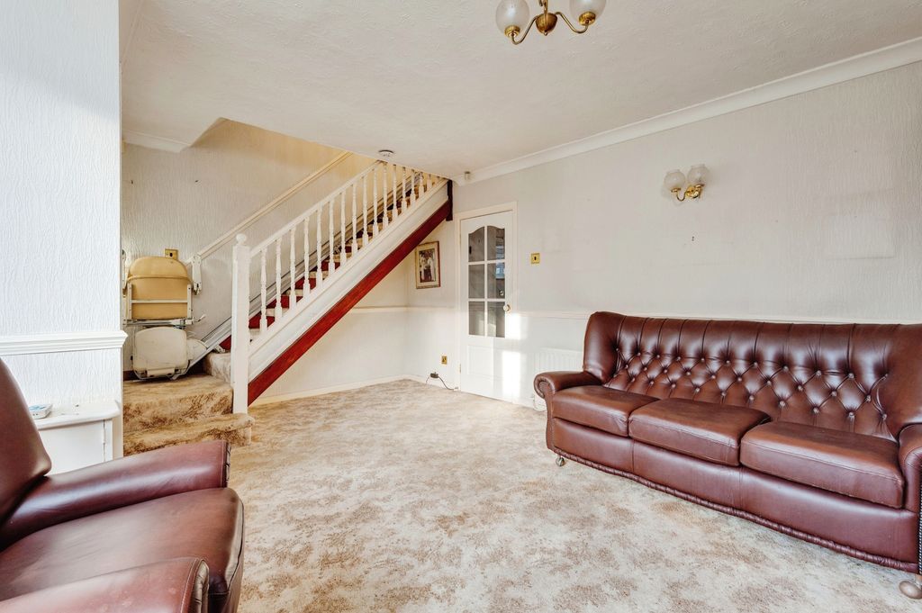 Property photo 3 of 15 Photography