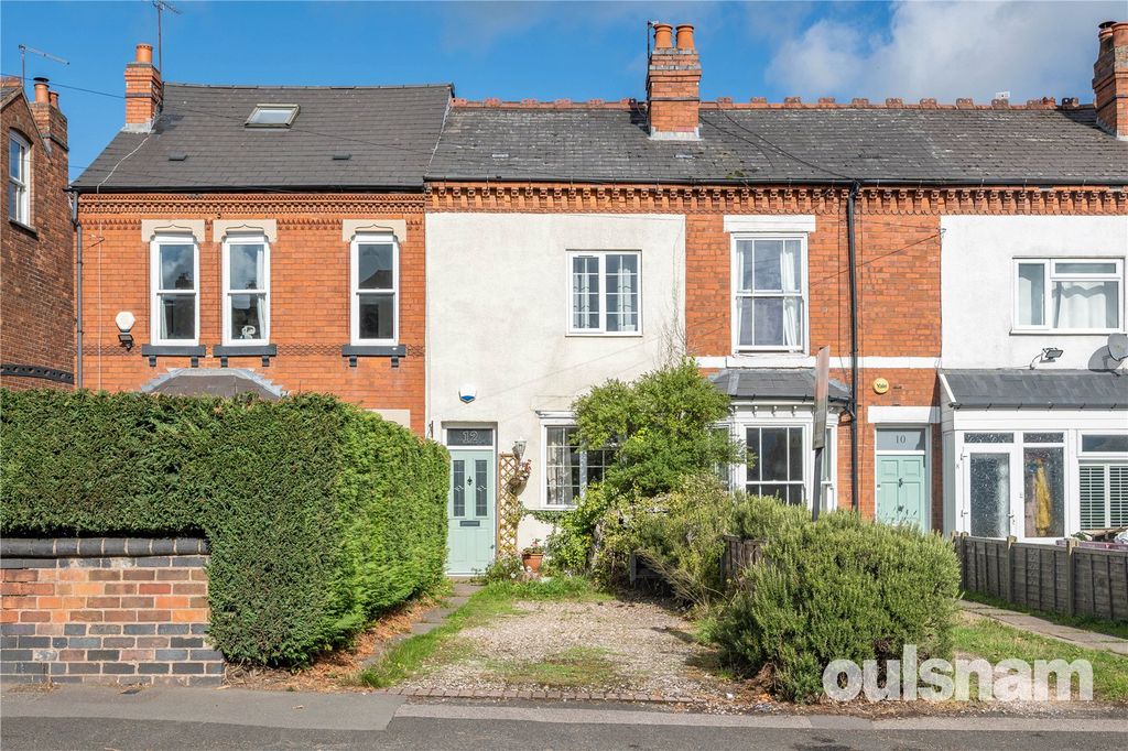 Property photo 1 of 28 Picture No. 31